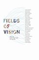 Fields of Vision, Van Brunt Carl