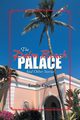 The Palm Beach Palace, Craig Estelle
