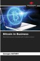 Bitcoin in Business, HATHRY Georges