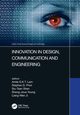 Innovation in Design, Communication and Engineering, 