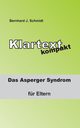 Klartext kompakt, Schmidt Bernhard J.