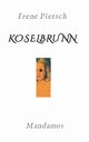 KOSELBRUNN, Pietsch Irene