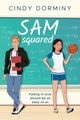 Sam Squared, Dorminy Cindy