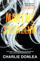 Martwe spojrzenie, Donlea Charlie