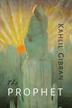 The Prophet, Gibran Kahlil