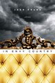 In Envy Country, Frank Joan