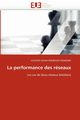 La performance des rseaux, RODRIGUES BANDEIRA-L