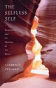 The Selfless Self, Freeman Laurence