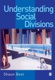 Understanding Social Divisions, Best Shaun
