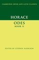 Horace, Horace