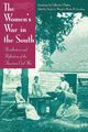The Women's War In the South, 