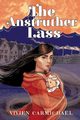 The Anstruther Lass, Carmichael Vivien