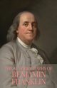 The Autobiography of Benjamin Franklin, Franklin Benjamin