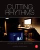 Cutting Rhythms, Pearlman Karen