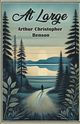 At Large, Benson Arthur Christopher