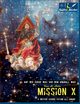 MISSION X - Auf der Suche was vor dem Urknall war!, Sltz Uwe H.