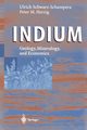 Indium, Schwarz-Schampera Ulrich