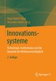 Innovationssysteme, 