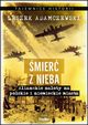 mier z nieba, Adamczewski Leszek