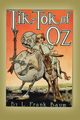 Tik-Tok of Oz, Baum L. Frank