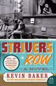 Strivers Row, Baker Kevin
