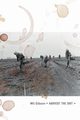 Harvest the Dirt, Gibson Wil