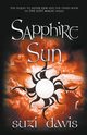 Sapphire Sun, Davis Suzi