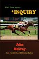 Inquiry, McEvoy John