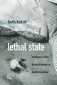 Lethal State, Kotch Seth