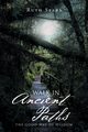 Walk in Ancient Paths, Sears Ruth
