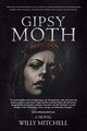 Gipsy Moth, Mitchell Willy