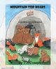 The Mountain Top Bears, Joseph T. A.