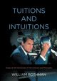 Tuitions and Intuitions, Rothman William