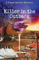 Killer in the Outback, Demetre Diane