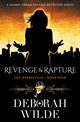 Revenge & Rapture, Wilde Deborah
