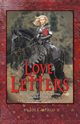 Love Letters, Castillo Joe S