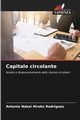 Capitale circolante, Rodrigues Antonio Nakai Hiroks