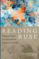Reading Ruse, Ruse Michael