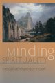 Minding Spirituality, Sorenson Randall Lehmann