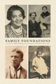Family Foundations, 