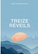 Treize Rveils, Vandermeersch David