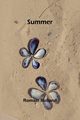 Summer, Rolland Romain