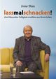 Lass mal schnacken!, Thies Irene
