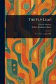 The Fly Leaf, Various