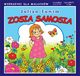 Zosia Samosia, Tuwim Julian