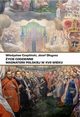 ycie codzienne magnaterii polskiej w XVII wieku, Czapliski Wadysaw, Dugosz Jzef
