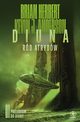 Diuna Rd Atrydw Tom 1, Anderson Kevin J., Herbert Brian