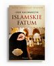 Islamskie fatum, Kaczmarczyk Igor