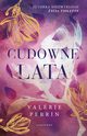 Cudowne lata, Perrin Valerie