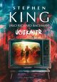 Uciekinier, King Stephen